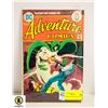 Image 1 : 79. ADVENTURE COMICS NO.439