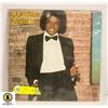 Image 1 : 40. MICHAEL JACKSON OFF THE WALL RECORD