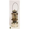Image 1 : CIRCA 1920'S COLEMAN LANTERN