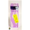 50ML VERSACE WOMAN PERFUME IN BOX