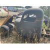 Image 2 : 1941 INTERNATIONAL TRUCK