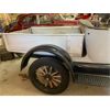 Image 2 : 1927 FORD MODEL T