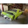 Image 8 : 1973 DODGE DART (WITH 1970 CLIP)
