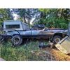 Image 8 : 1992 DODGE RAM 250, 12 VALVE CUMMINGS
