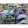 Image 2 : CRAFTSMEN TRACTOR