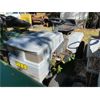 Image 8 : CRAFTSMEN TRACTOR