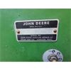 Image 8 : JOHN DEERE TRACTOR, AND MOWER  DECK	