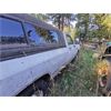 Image 8 : 1992 DODGE RAM 1500
