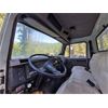 Image 8 : 2001 INTERNATIONAL 4800 4WD,
