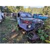 Image 2 : DODGE WARLOCK POWER WAGON,