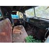 Image 8 : DODGE WARLOCK POWER WAGON,