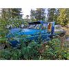 Image 2 : FORD F350 CUSTOM (UNKNOWN YEAR)