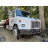 Image 1 : 1992 FREIGHTLINER 12 VALVE HEAVY SPEC SUSPENSION,