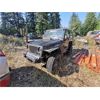 Image 2 : 1997 TJ JEEP