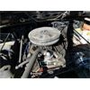 Image 8 : 1997 TJ JEEP