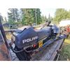 Image 1 : POLARIS SNOWMOBILE	