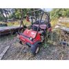 Image 1 : 2010 KAWASAKI MULE