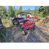 Image 2 : 2010 KAWASAKI MULE