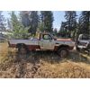 Image 1 : 1ST GEN 12 VALVE CUMMINS STANDARD TRANSMISSION