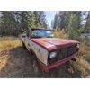 Image 2 : 1ST GEN 12 VALVE CUMMINS STANDARD TRANSMISSION