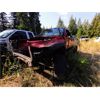 Image 2 : DODGE PARTS VEHICLE