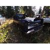 Image 1 : DODGE RAM 1500 PARTS VEHICLE, 3RD GEN
