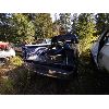Image 2 : DODGE RAM 1500 PARTS VEHICLE, 3RD GEN
