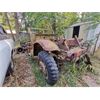 Image 1 : M2 HALFTRACK -SOLD AS IS