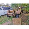 Image 2 : M2 HALFTRACK -SOLD AS IS