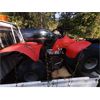 Image 1 : QUAD  (ONLY)