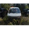 Image 2 : 1992 DAIHATSU HIJET JUMBO 