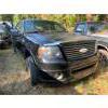 Image 2 : HARLEY DAVIDSON EDITION FORD F150
