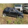 Image 1 : 1993 DAIHATSU