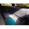 Image 8 : 1993 DAIHATSU