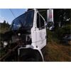Image 1 : FREIGHTLINER 70 - PARTS, TRUCK.