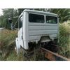 Image 2 : FREIGHTLINER 70 - PARTS, TRUCK.