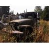 Image 2 : GM DEUCE & HALF