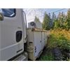 Image 2 : FREIGHTLINER BUSINESS CLASS M2