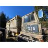 Image 1 : BEDFORD TM 4-4 