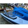 Image 2 : 2004 WAVE RUNNER JET SK - RUNS
