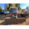 Image 2 : PISTONBULLY SNOW CAT,