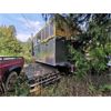 Image 8 : PISTONBULLY SNOW CAT,