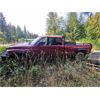 Image 1 : 1998 DODGE RAM 2500 12 VALVE