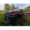 Image 2 : 1998 DODGE RAM 2500 12 VALVE