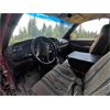 Image 8 : 1998 DODGE RAM 2500 12 VALVE