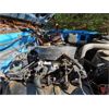 Image 7 : 1987 GMC SIERRA 3500 - PARTS ONLY