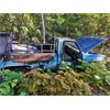 Image 8 : 1987 GMC SIERRA 3500 - PARTS ONLY