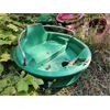 Image 1 : BUMPER BOATS AND MOTORS - HONDA 4 STROKES X 3 AND 9 X SHELLS