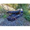 Image 2 : HIAB 250 W/ WINCH