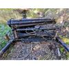 Image 8 : HIAB 250 W/ WINCH